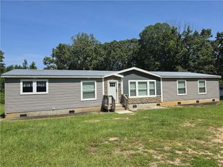 138 Causey Road, Bremen, GA 30110