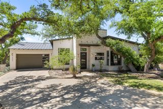 16101 Shady Nest CT 41, Austin, TX 78738