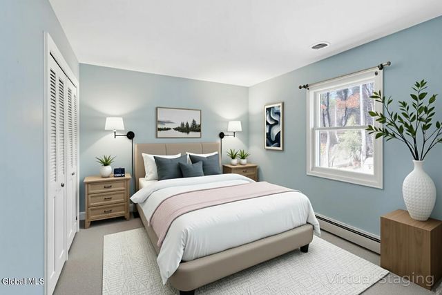 5 Birchtree Lane, Milton, NY 12020