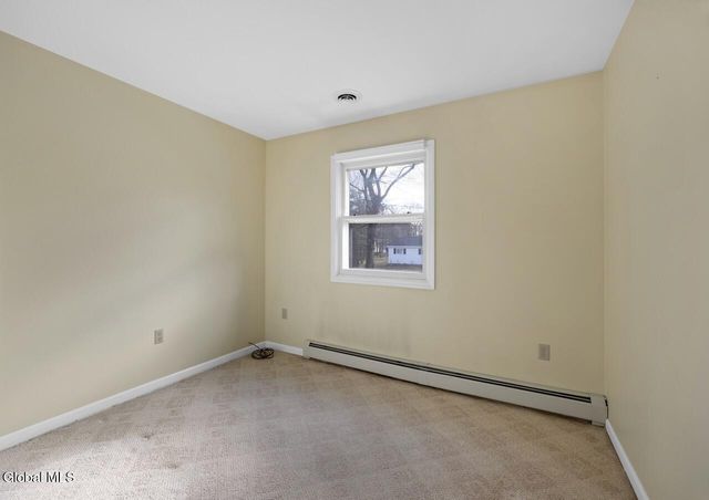 5 Birchtree Lane, Milton, NY 12020