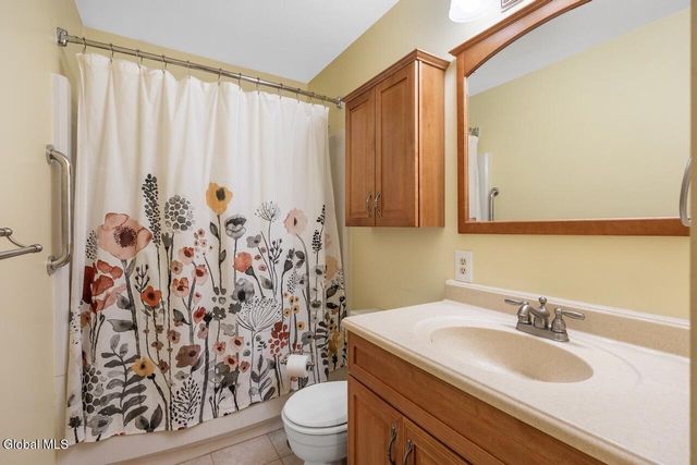 5 Birchtree Lane, Milton, NY 12020