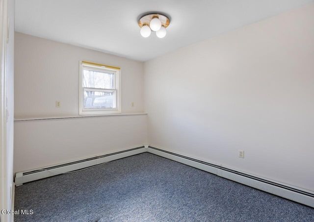 5 Birchtree Lane, Milton, NY 12020