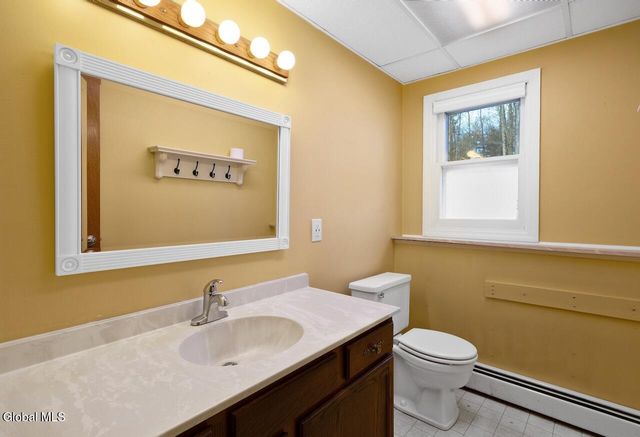 5 Birchtree Lane, Milton, NY 12020