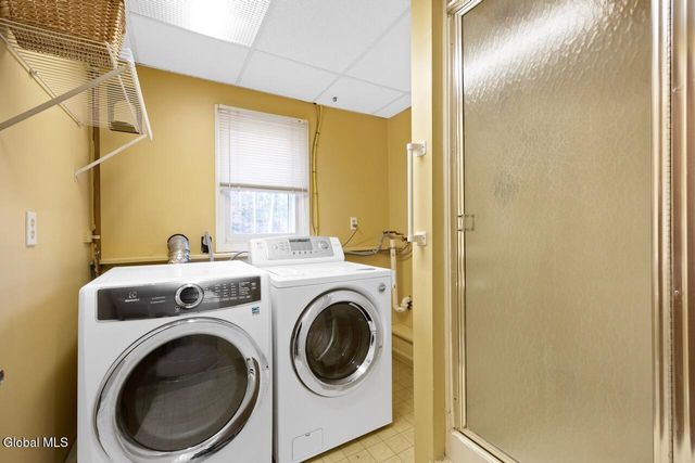 5 Birchtree Lane, Milton, NY 12020