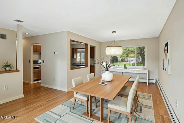 5 Birchtree Lane, Milton, NY 12020