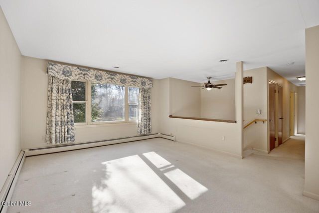 5 Birchtree Lane, Milton, NY 12020