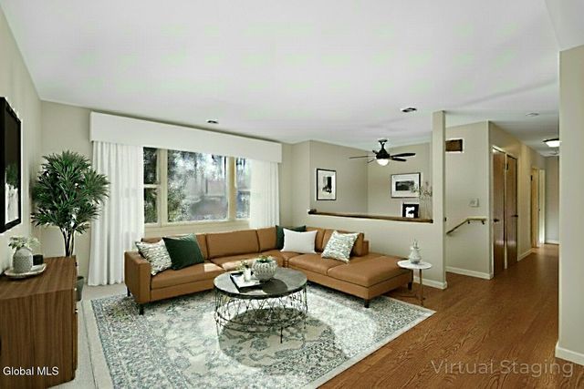 5 Birchtree Lane, Milton, NY 12020