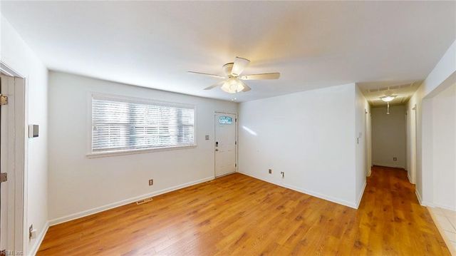 1001 Vanderploeg Drive DR, Chesapeake, VA 23320