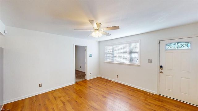 1001 Vanderploeg Drive DR, Chesapeake, VA 23320