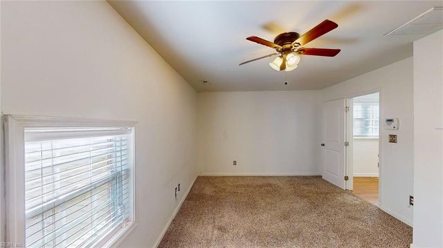1001 Vanderploeg Drive DR, Chesapeake, VA 23320