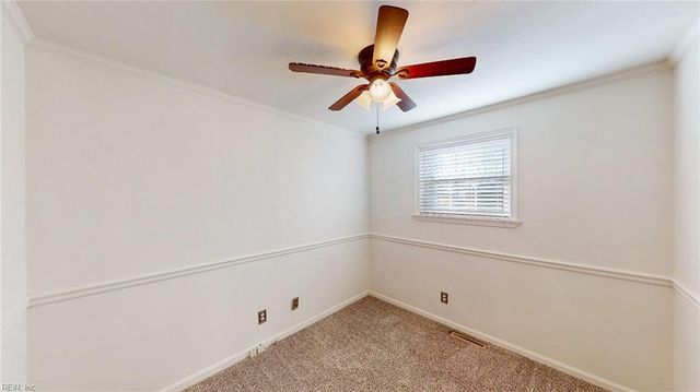1001 Vanderploeg Drive DR, Chesapeake, VA 23320