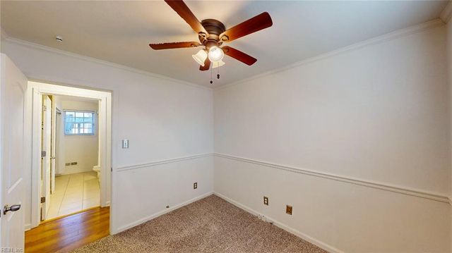 1001 Vanderploeg Drive DR, Chesapeake, VA 23320