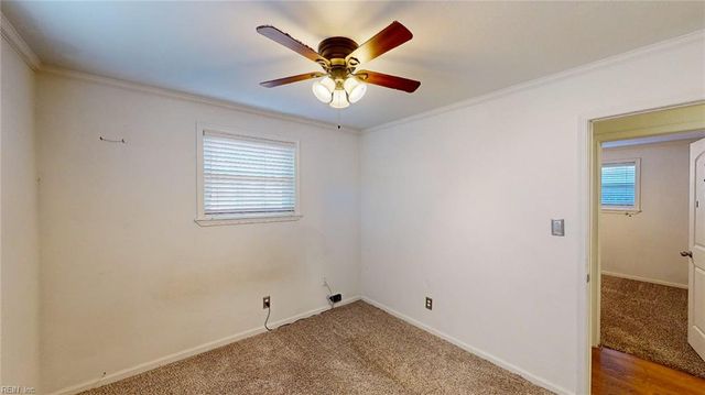 1001 Vanderploeg Drive DR, Chesapeake, VA 23320