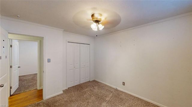 1001 Vanderploeg Drive DR, Chesapeake, VA 23320