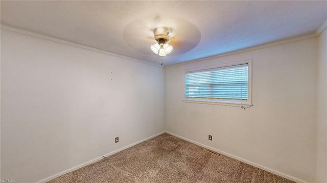 1001 Vanderploeg Drive DR, Chesapeake, VA 23320