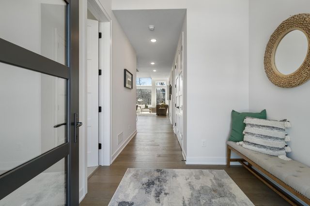 7823 146th Terrace, Savage, MN 55378