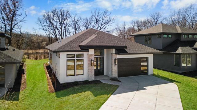 7823 146th Terrace, Savage, MN 55378