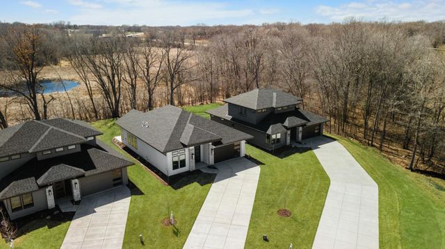 7823 146th Terrace, Savage, MN 55378