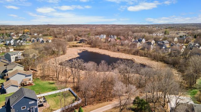7823 146th Terrace, Savage, MN 55378