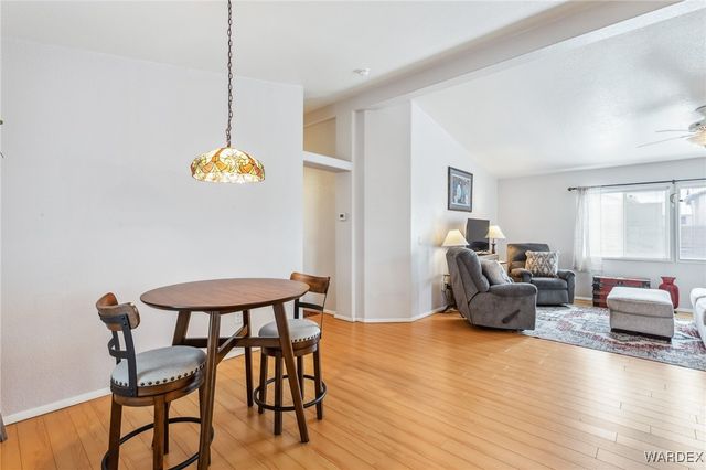 1545 E El Rodeo 48, Fort Mohave, AZ 86426