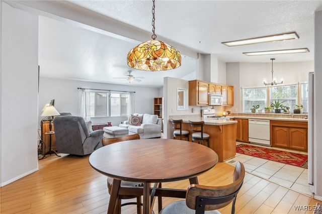 1545 E El Rodeo 48, Fort Mohave, AZ 86426