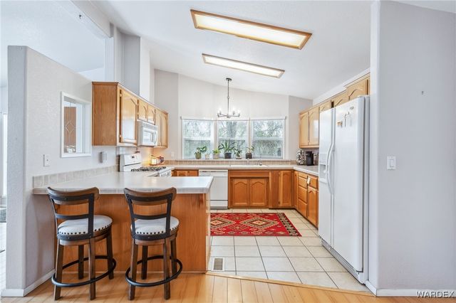 1545 E El Rodeo 48, Fort Mohave, AZ 86426