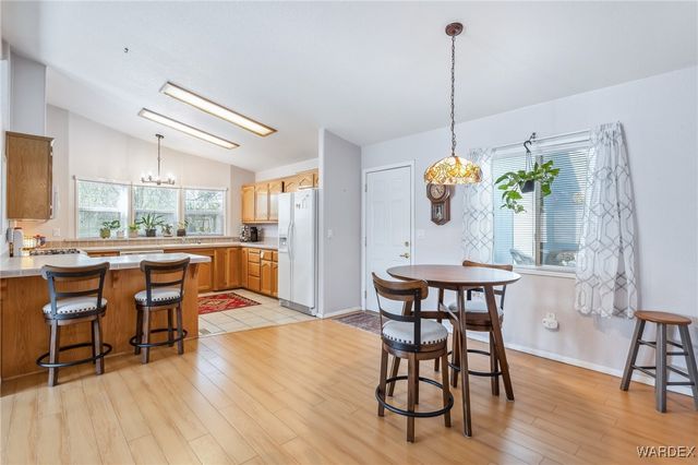 1545 E El Rodeo 48, Fort Mohave, AZ 86426