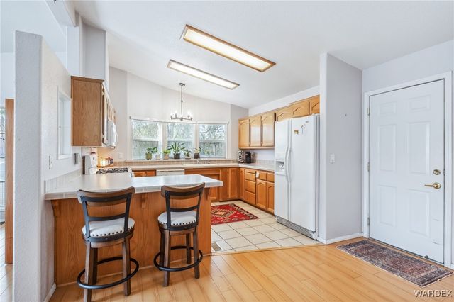 1545 E El Rodeo 48, Fort Mohave, AZ 86426