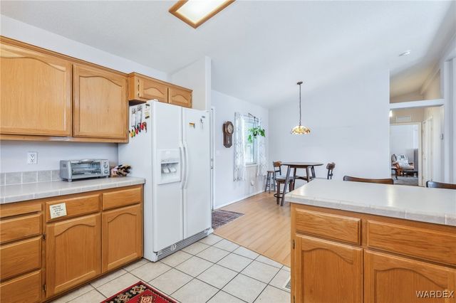 1545 E El Rodeo 48, Fort Mohave, AZ 86426