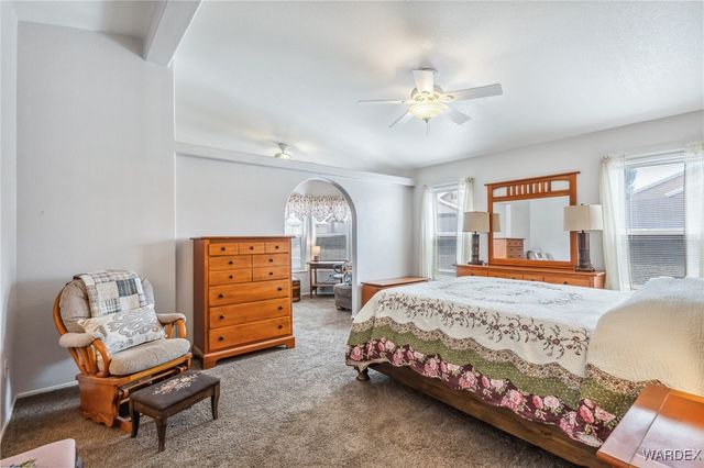 1545 E El Rodeo 48, Fort Mohave, AZ 86426