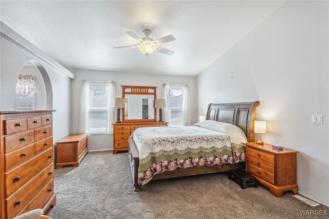 1545 E El Rodeo 48, Fort Mohave, AZ 86426