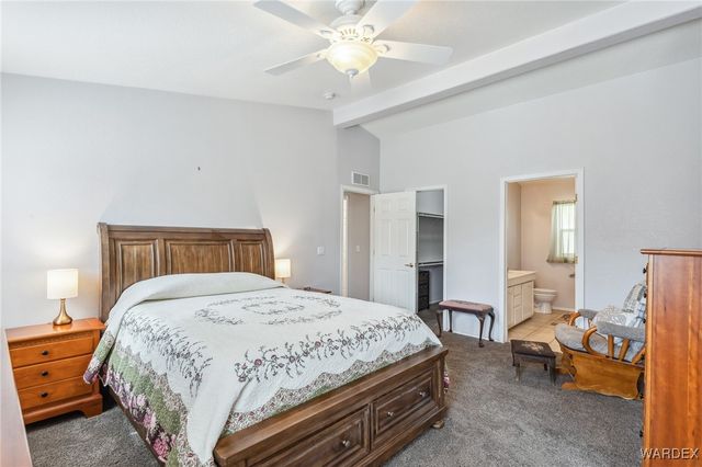 1545 E El Rodeo 48, Fort Mohave, AZ 86426