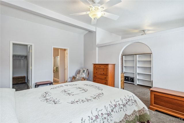 1545 E El Rodeo 48, Fort Mohave, AZ 86426