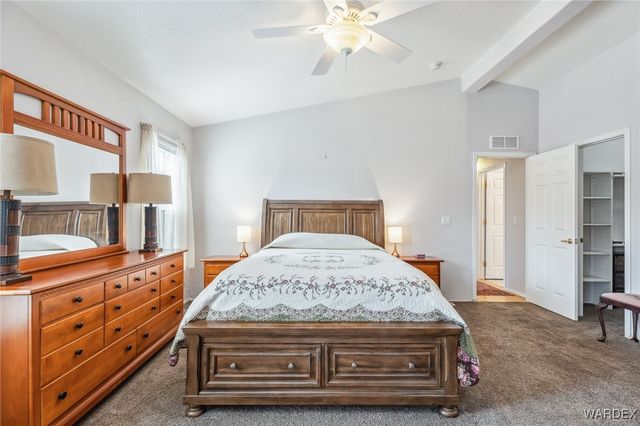 1545 E El Rodeo 48, Fort Mohave, AZ 86426