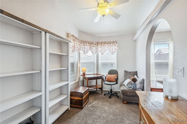 1545 E El Rodeo 48, Fort Mohave, AZ 86426