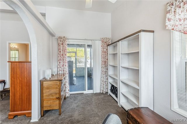 1545 E El Rodeo 48, Fort Mohave, AZ 86426