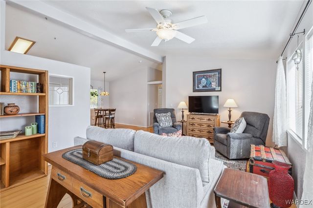 1545 E El Rodeo 48, Fort Mohave, AZ 86426