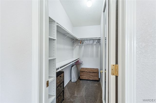 1545 E El Rodeo 48, Fort Mohave, AZ 86426