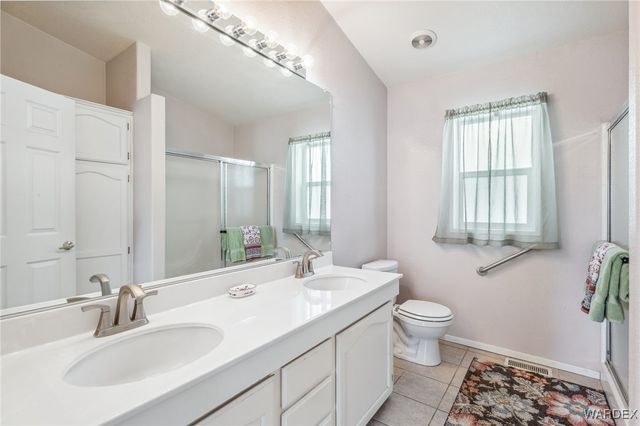 1545 E El Rodeo 48, Fort Mohave, AZ 86426