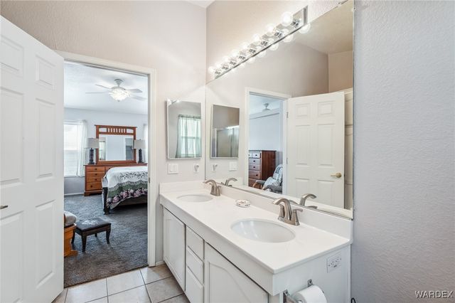 1545 E El Rodeo 48, Fort Mohave, AZ 86426