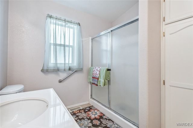 1545 E El Rodeo 48, Fort Mohave, AZ 86426