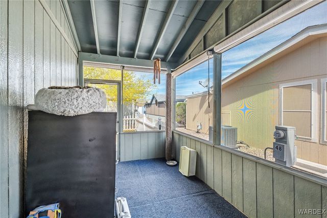 1545 E El Rodeo 48, Fort Mohave, AZ 86426