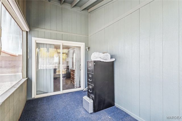 1545 E El Rodeo 48, Fort Mohave, AZ 86426