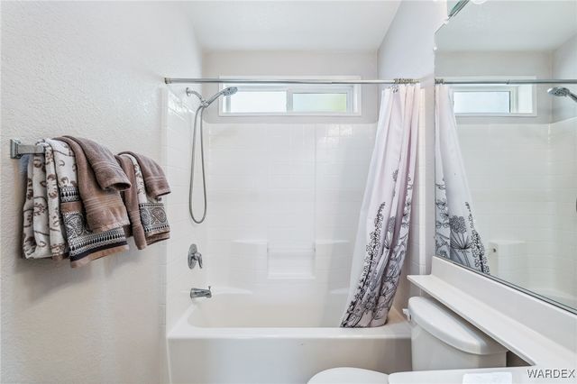 1545 E El Rodeo 48, Fort Mohave, AZ 86426