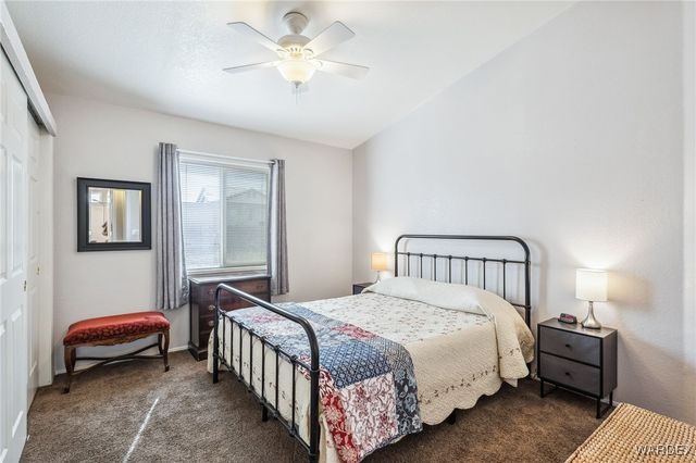 1545 E El Rodeo 48, Fort Mohave, AZ 86426