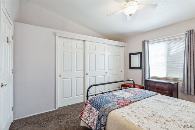 1545 E El Rodeo 48, Fort Mohave, AZ 86426