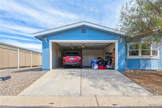 1545 E El Rodeo 48, Fort Mohave, AZ 86426