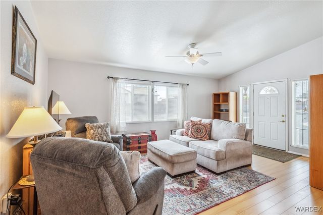 1545 E El Rodeo 48, Fort Mohave, AZ 86426