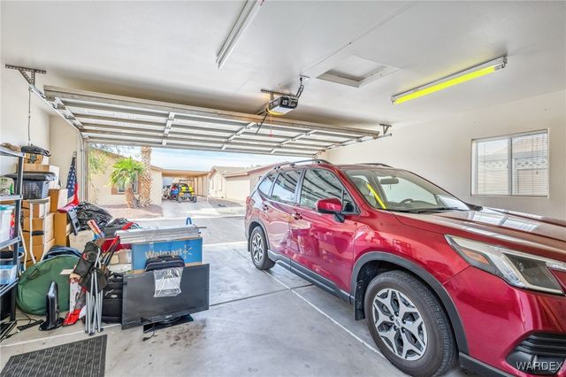 1545 E El Rodeo 48, Fort Mohave, AZ 86426