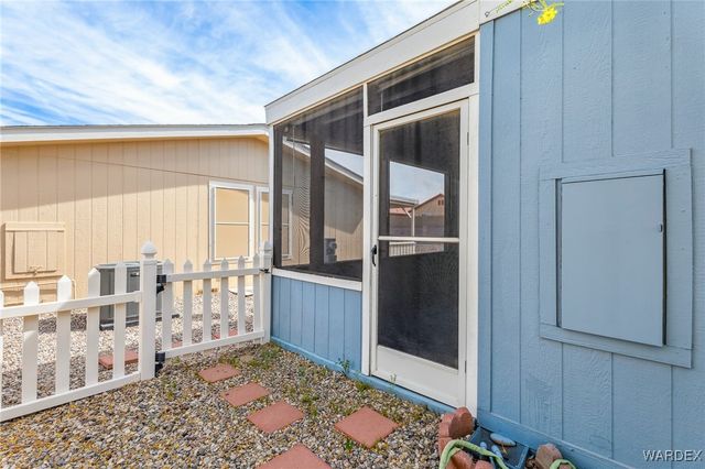 1545 E El Rodeo 48, Fort Mohave, AZ 86426